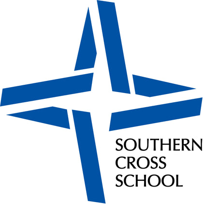Colegio The Southern Cross School