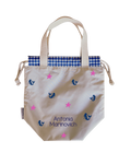 Snack Bag o Lonchera