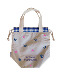 Snack Bag o Lonchera