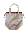 Snack Bag o Lonchera