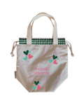 Snack Bag o Lonchera