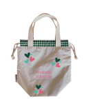 Snack Bag o Lonchera