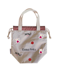 Snack Bag o Lonchera