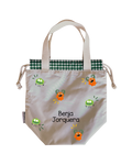 Snack Bag o Lonchera