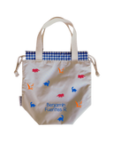 Snack Bag o Lonchera