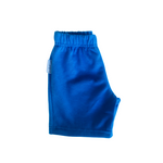 Short unisex Little Stars