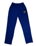Pantalón de Buzo 100% algodón