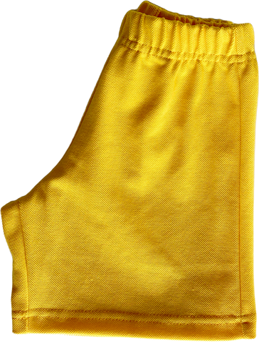Short unisex Helsby