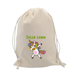 Bolsa Impermeable para la muda de ropa o colación